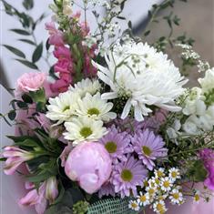 3 Month Subscription