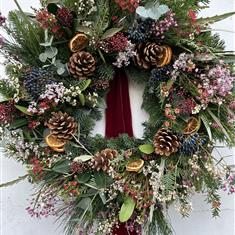Give a Little Cheer