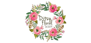 Rosy & Ribbon Florist Hull